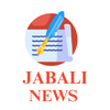 Jabali News