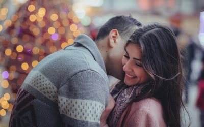 Comment cultiver une relation durable : Conseils pour faire durer un couple