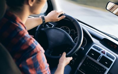 Astuces pour éviter les bouchons et optimiser vos déplacements en voiture