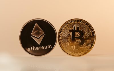 Bitcoin vs Ethereum : Comparaison approfondie des deux principales cryptomonnaies